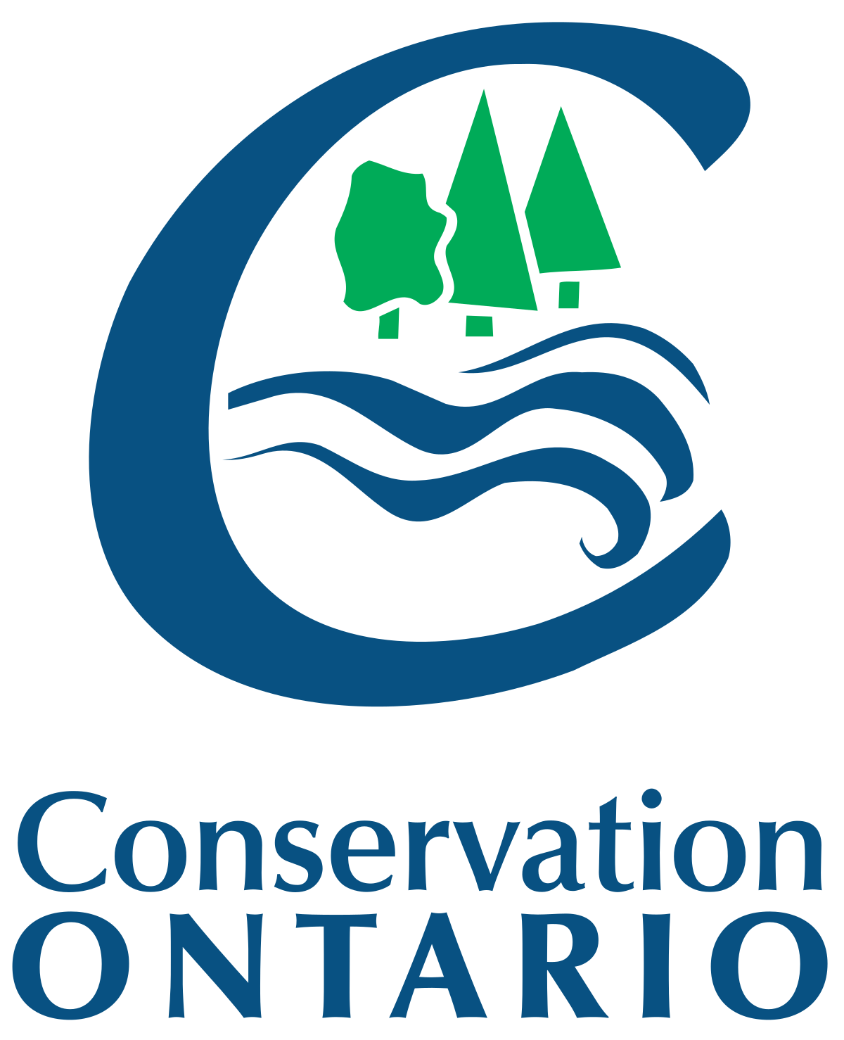 Conservation Ontario